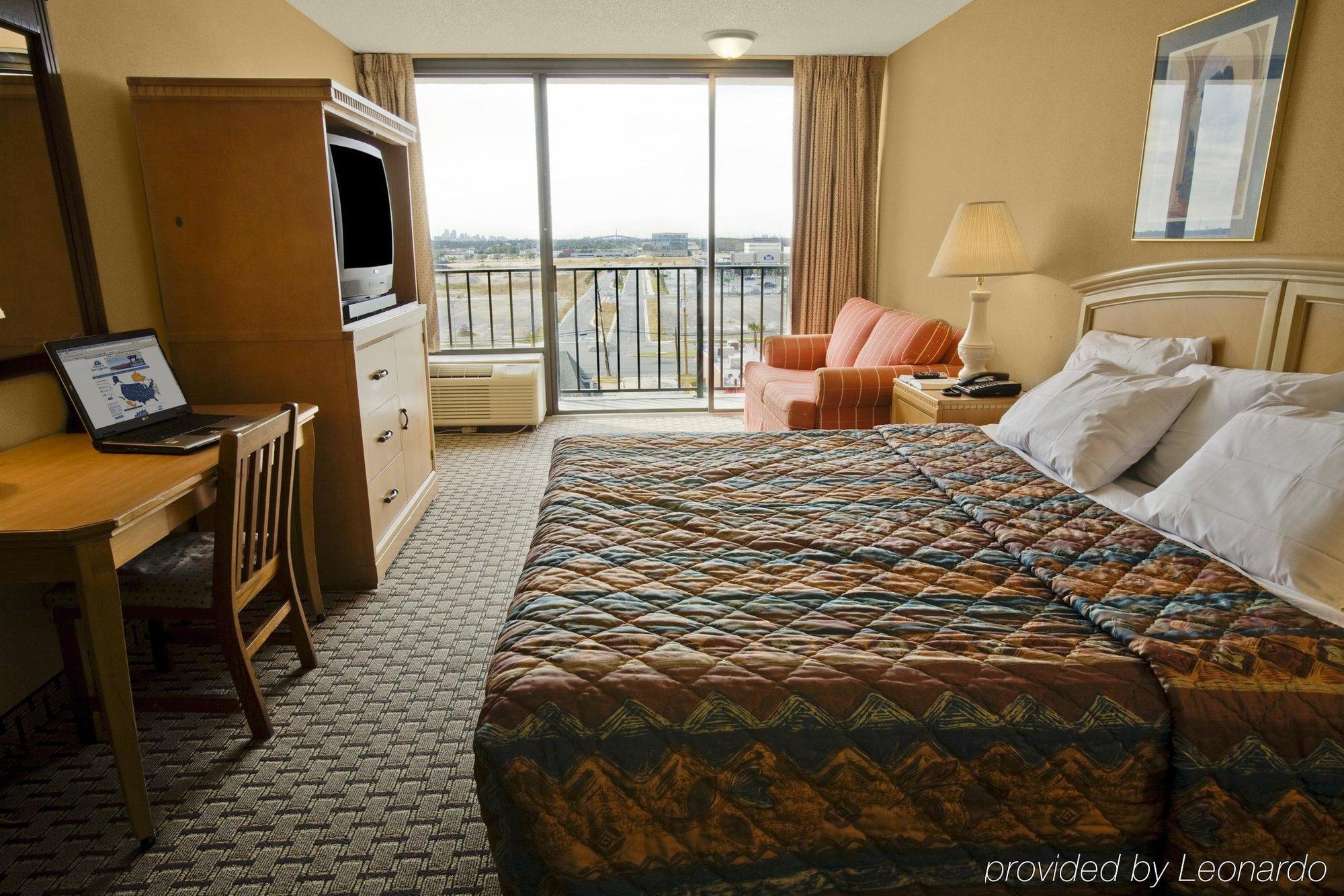 Country Inn & Suites By Radisson, New Orleans I-10 East, La Room photo